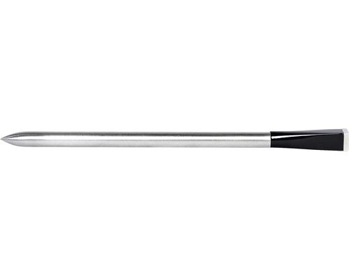 MEATER Vleesthermometer met 10 m Bluetooth-bereik, draadloze slimme vleesthermometer voor oven, grill, keuken en barbecue