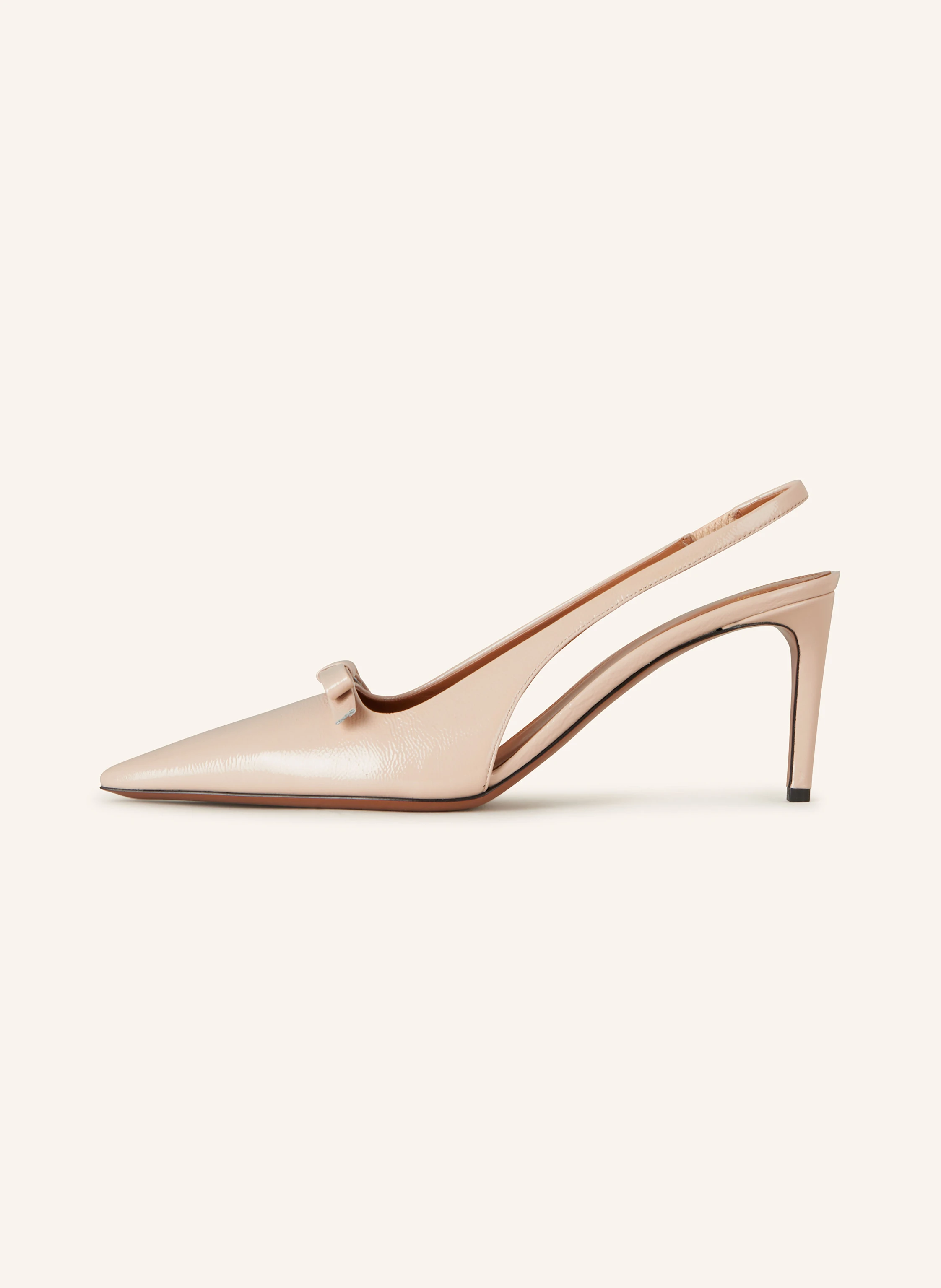 ATP ATELIER Slingpumps THIENE