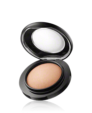 MAC Mineralize Blush Warm Soul 3,2g