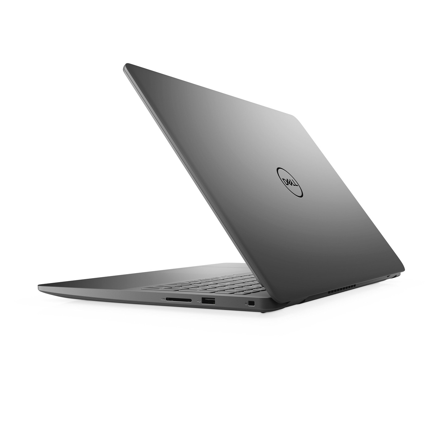 Dell Inspiron Notebook