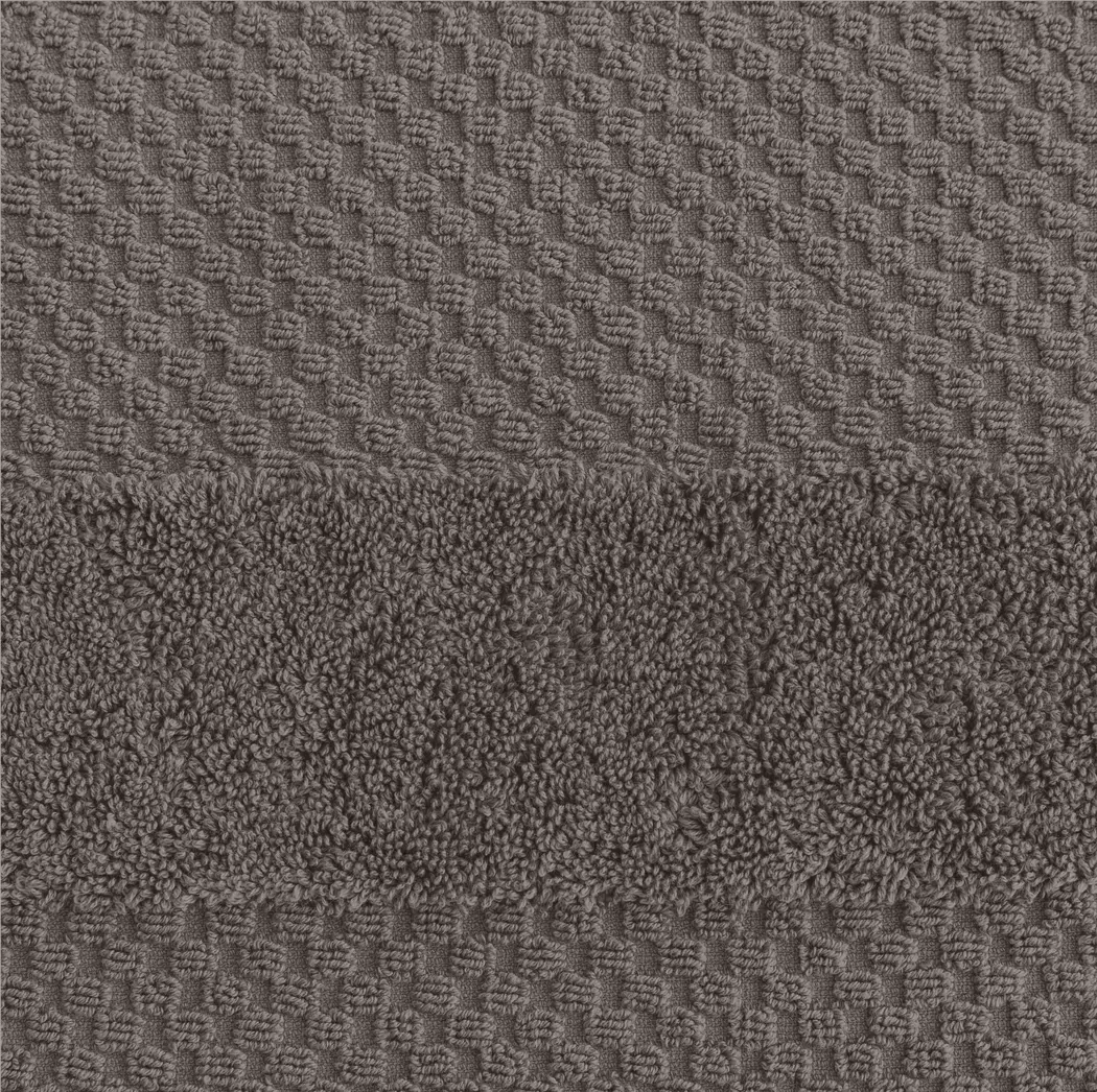 Handtuch Isabelle 50 x 100 cm