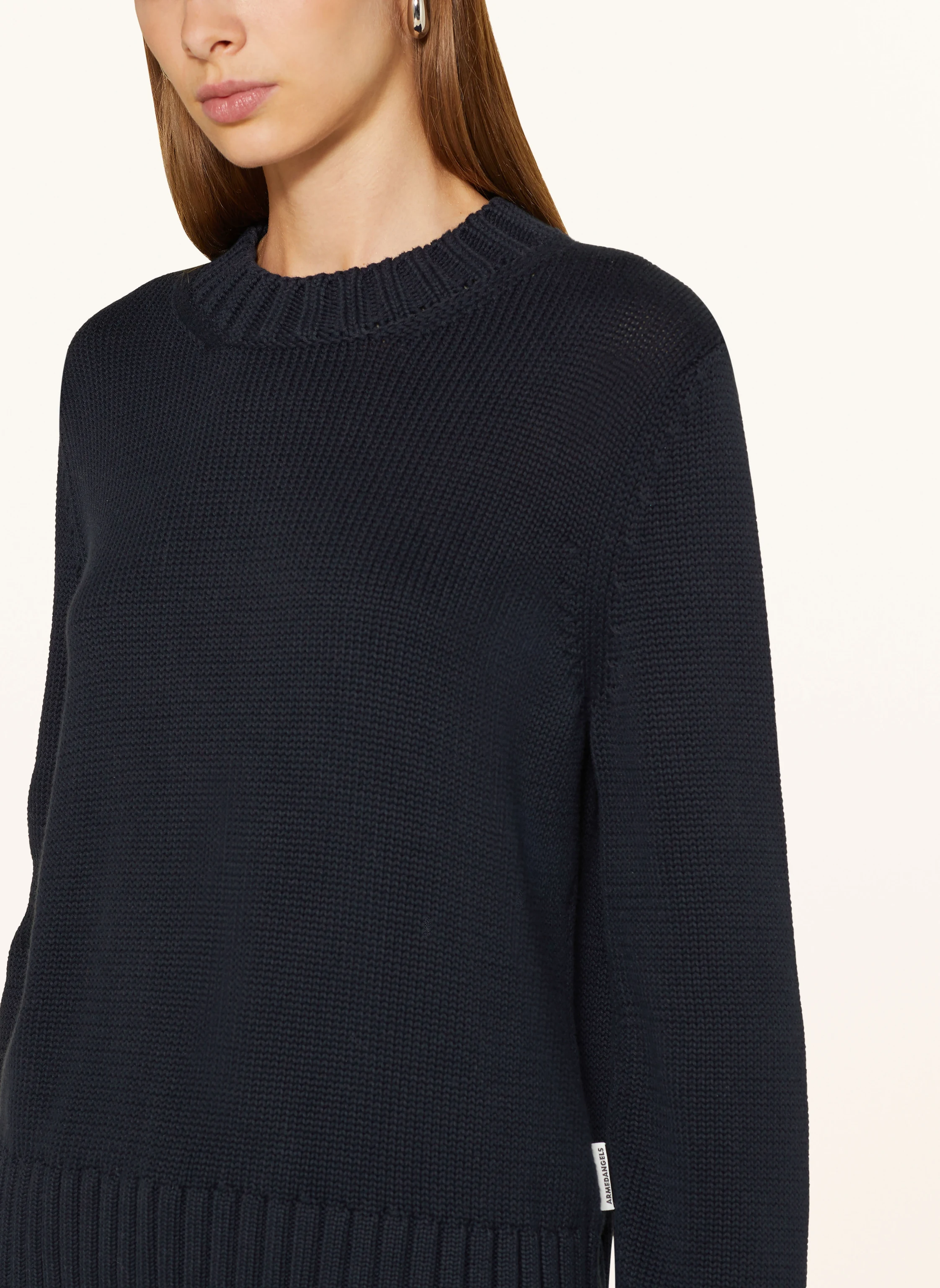 ARMEDANGELS Pullover AMALIAAS
