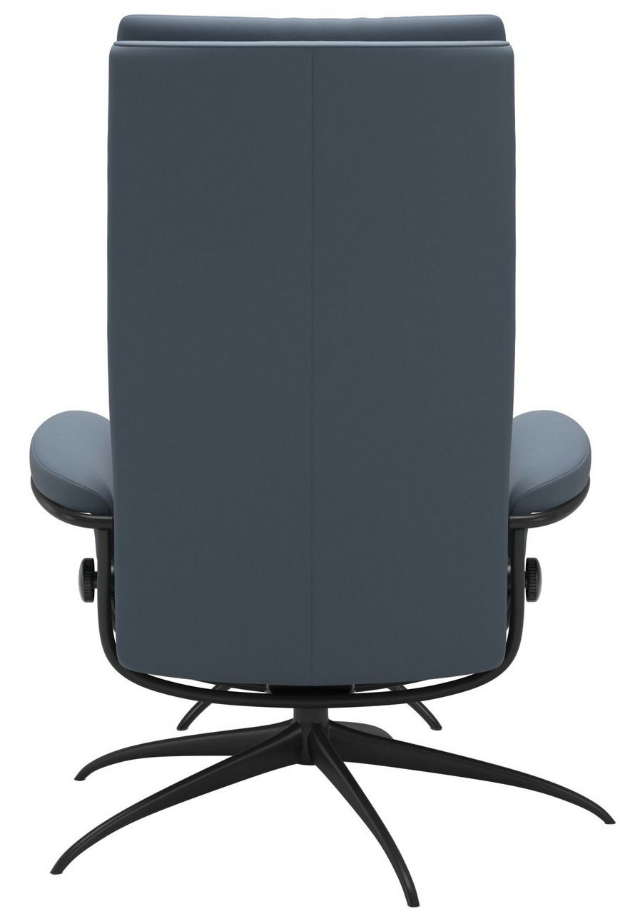 Stressless Einzelsesselset TOKYO
