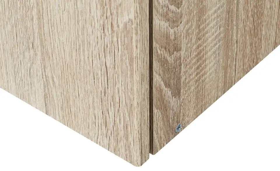 Apothekerschrank, 1-türig Multischrank-System