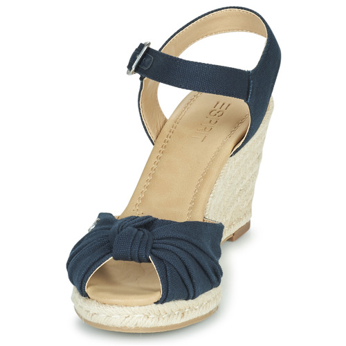Esprit -  - Marine