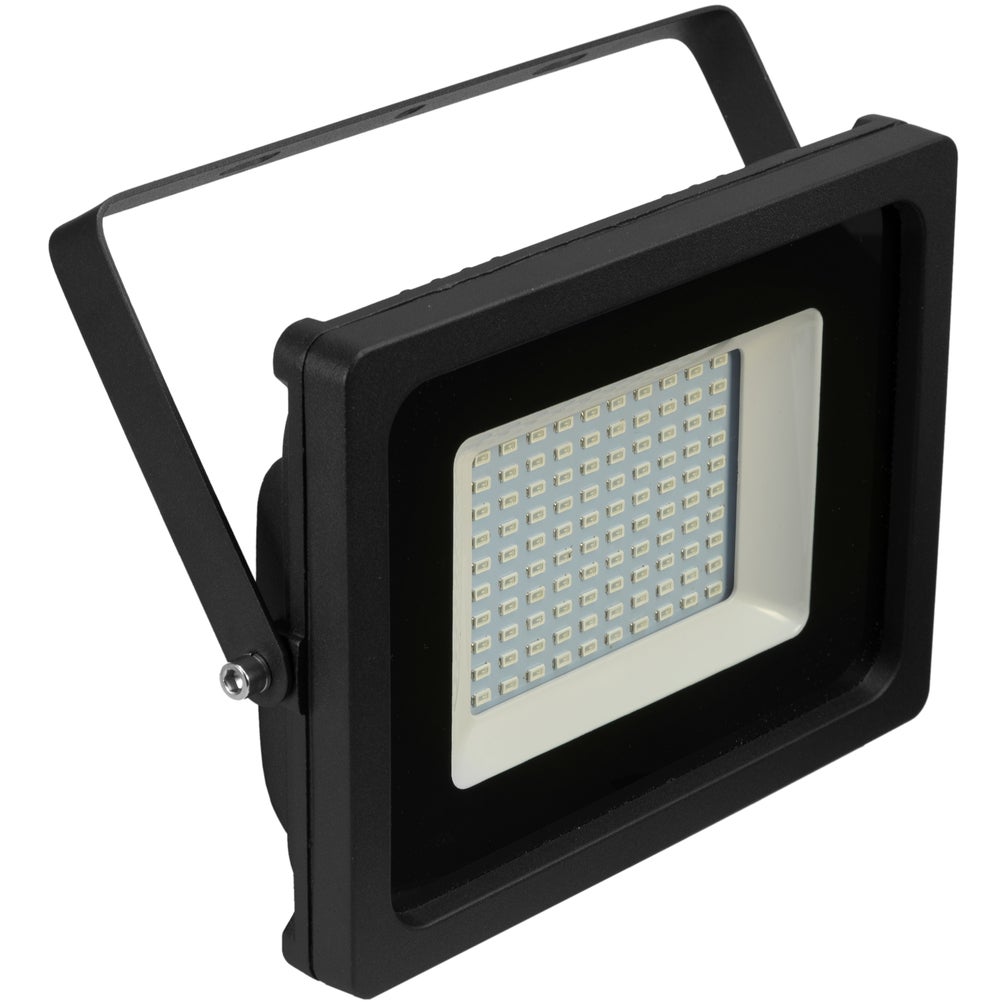 Eurolite LED IP FL-50 SMD (IP65) flood light (groen)
