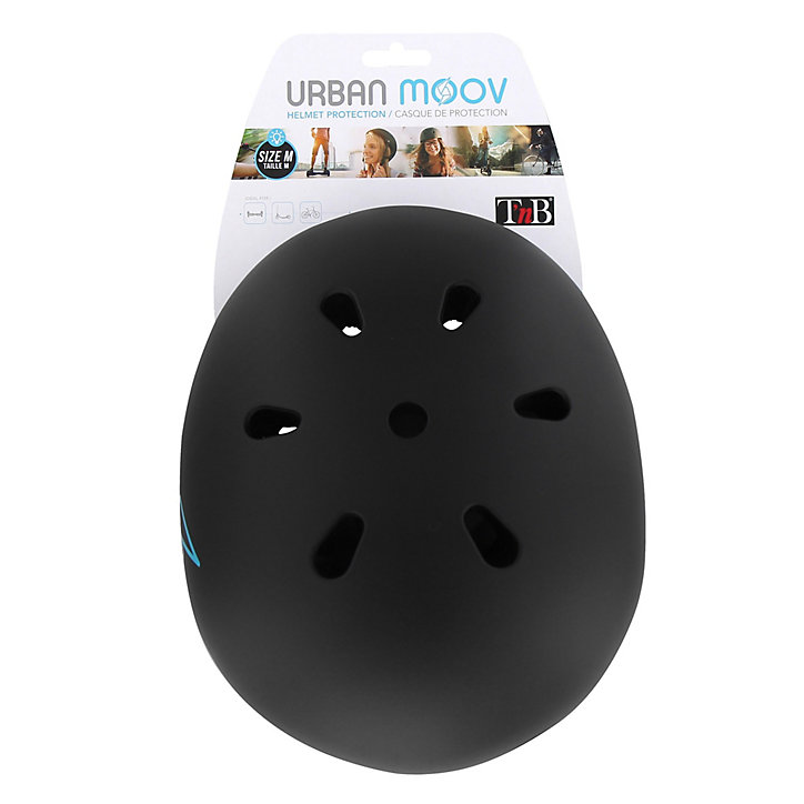 Casque de protection T'nB Taille M