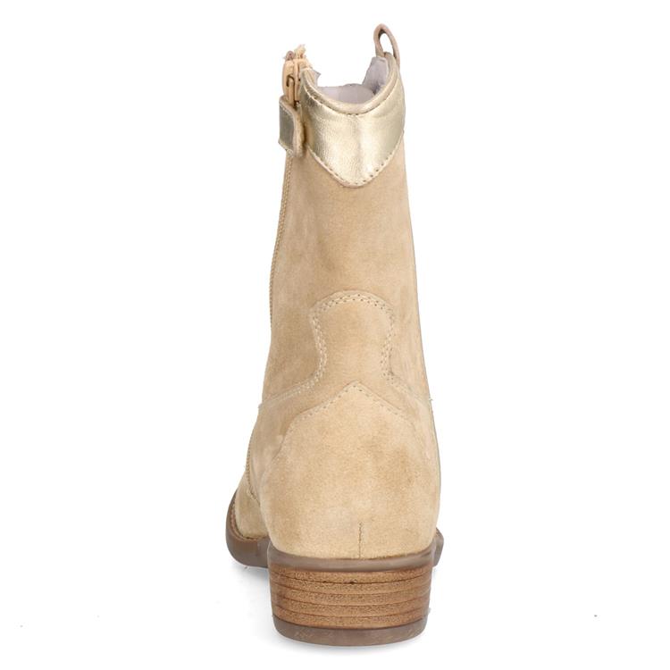 Gattino G1612 Naturel