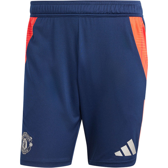 adidas Manchester United Training Short 2024/2025