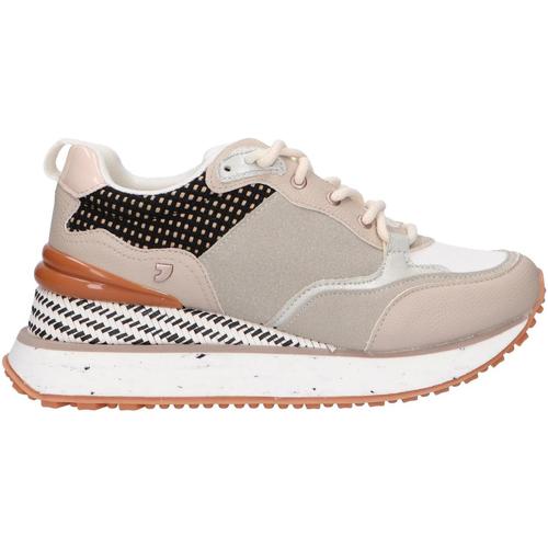 Gioseppo - 65529-IPSWICH Beige