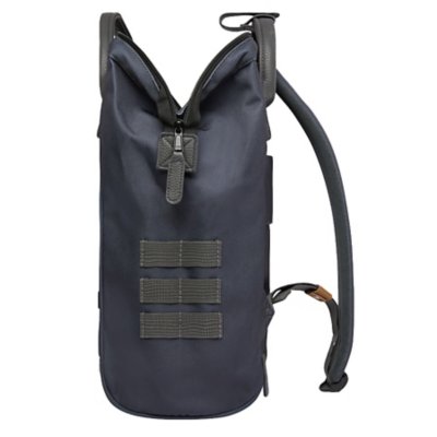 Sac à dos Adventurer CABAIA