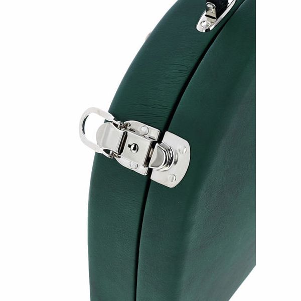 Kariso 245F Fuerst Pless Horn Case