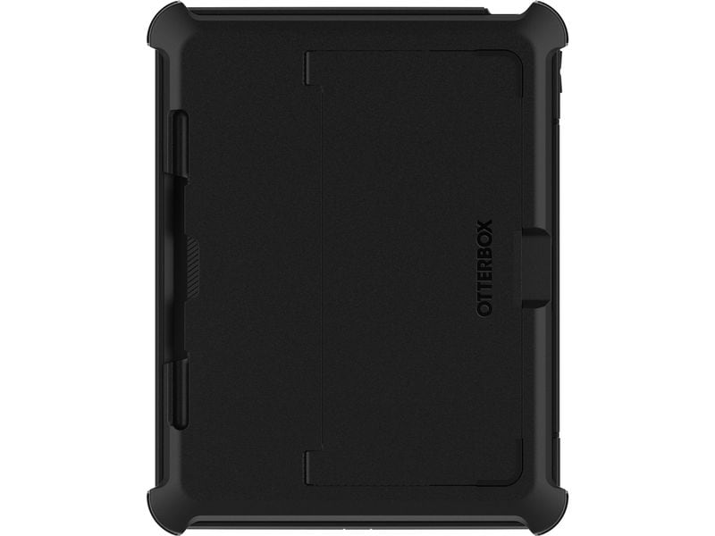 Otterbox Tablet Back Cover Defender Series iPad Air 13