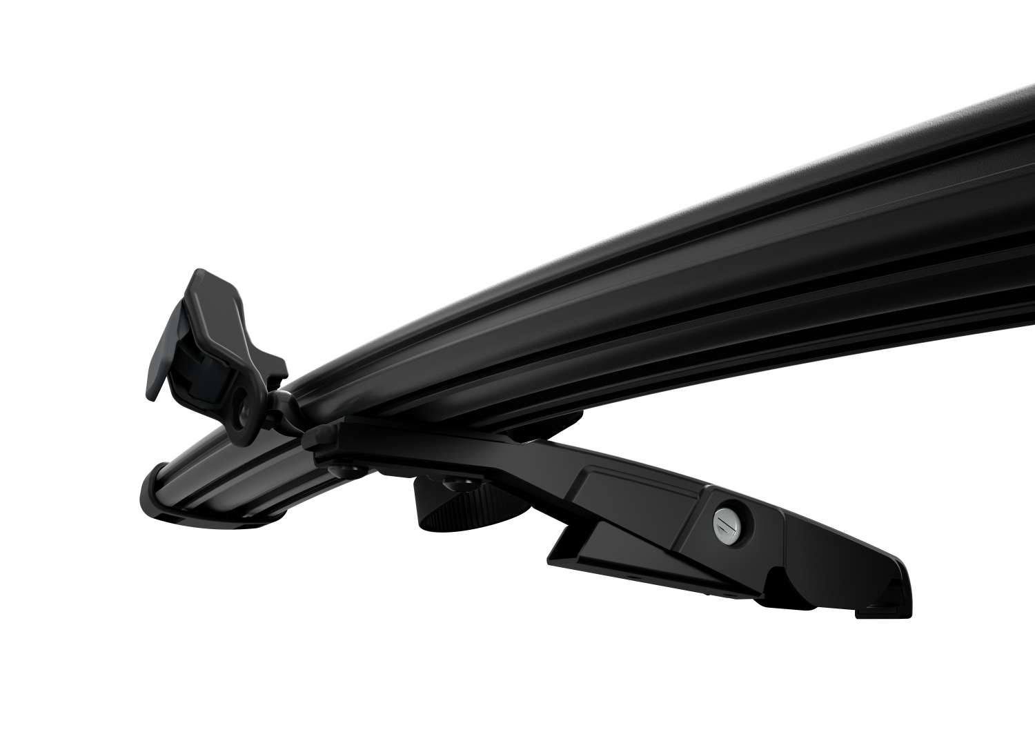 Thule VeloSpace XT