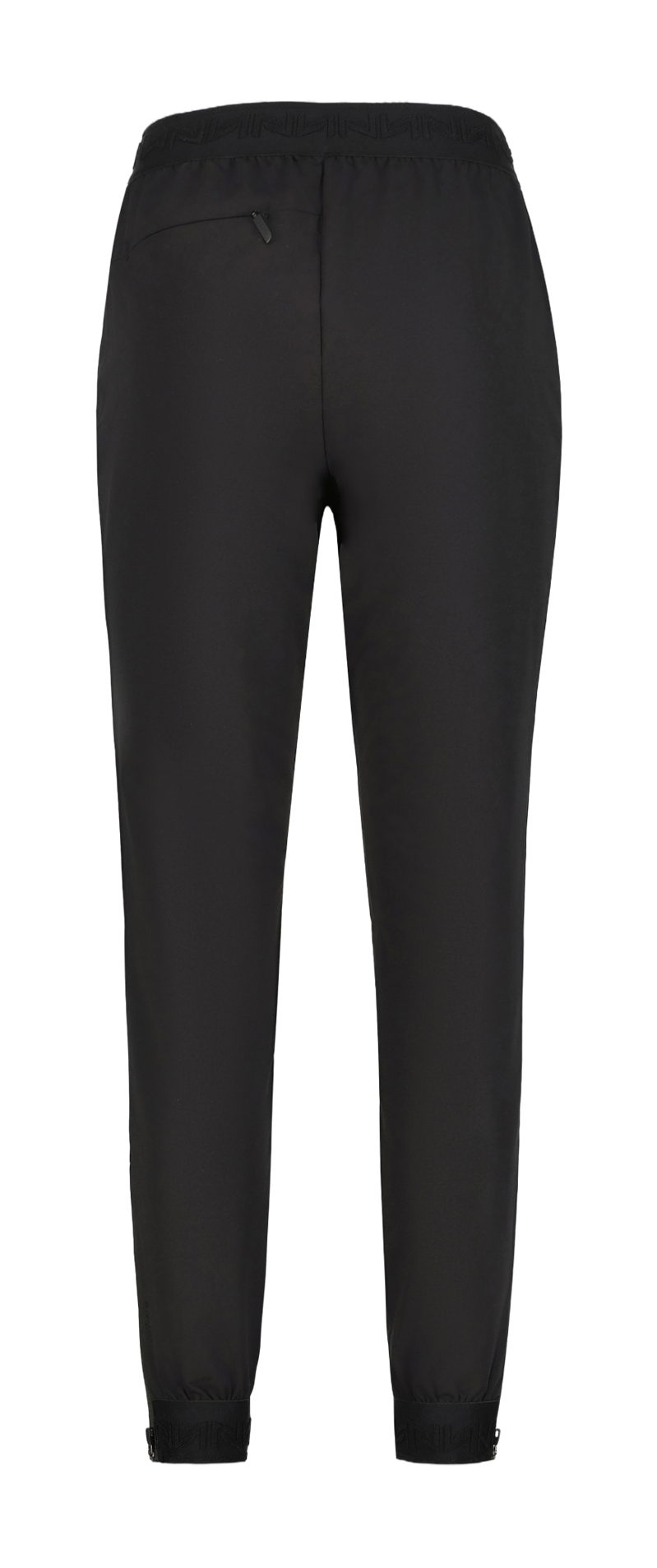 Anniala Outdoorbroek