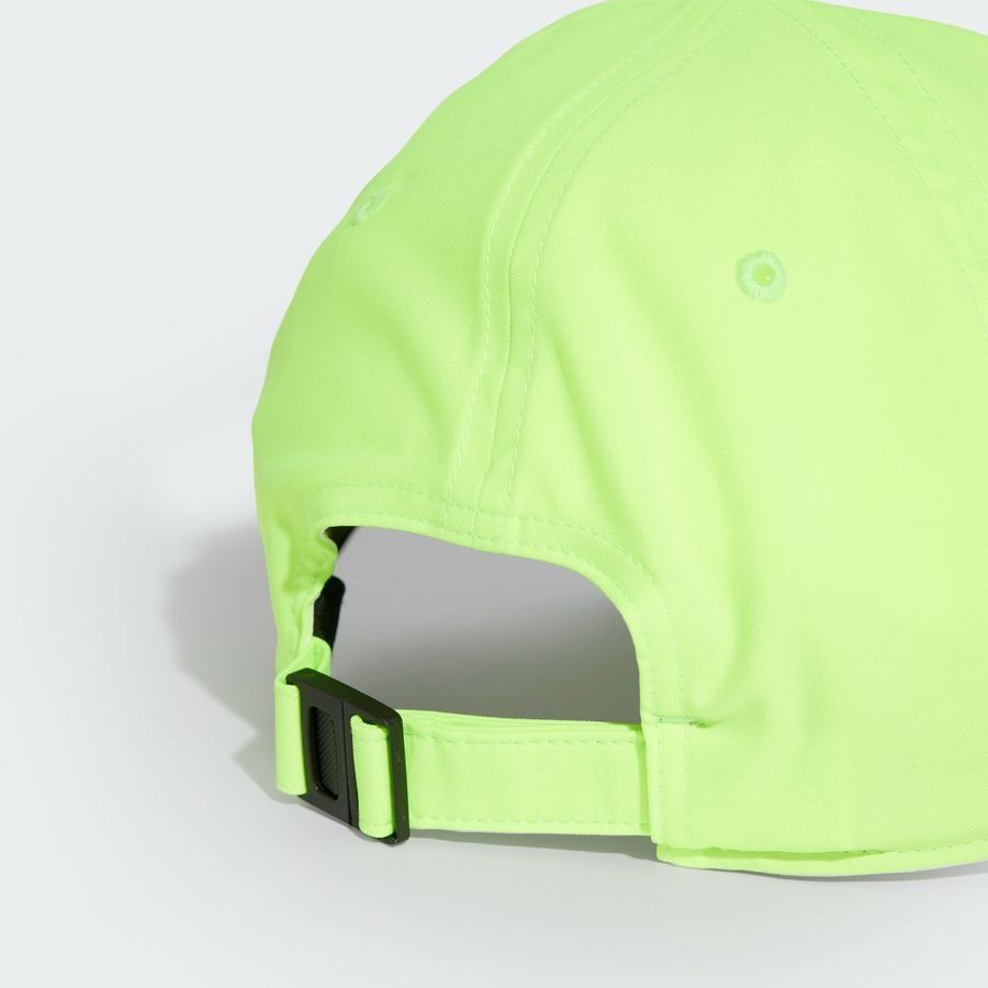 Adidas Casquette B-ball AEROREADY