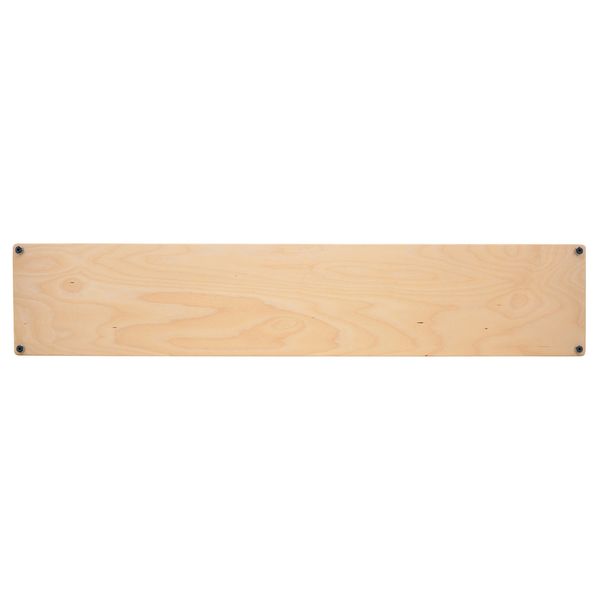 Meerklang Monochord 126cm