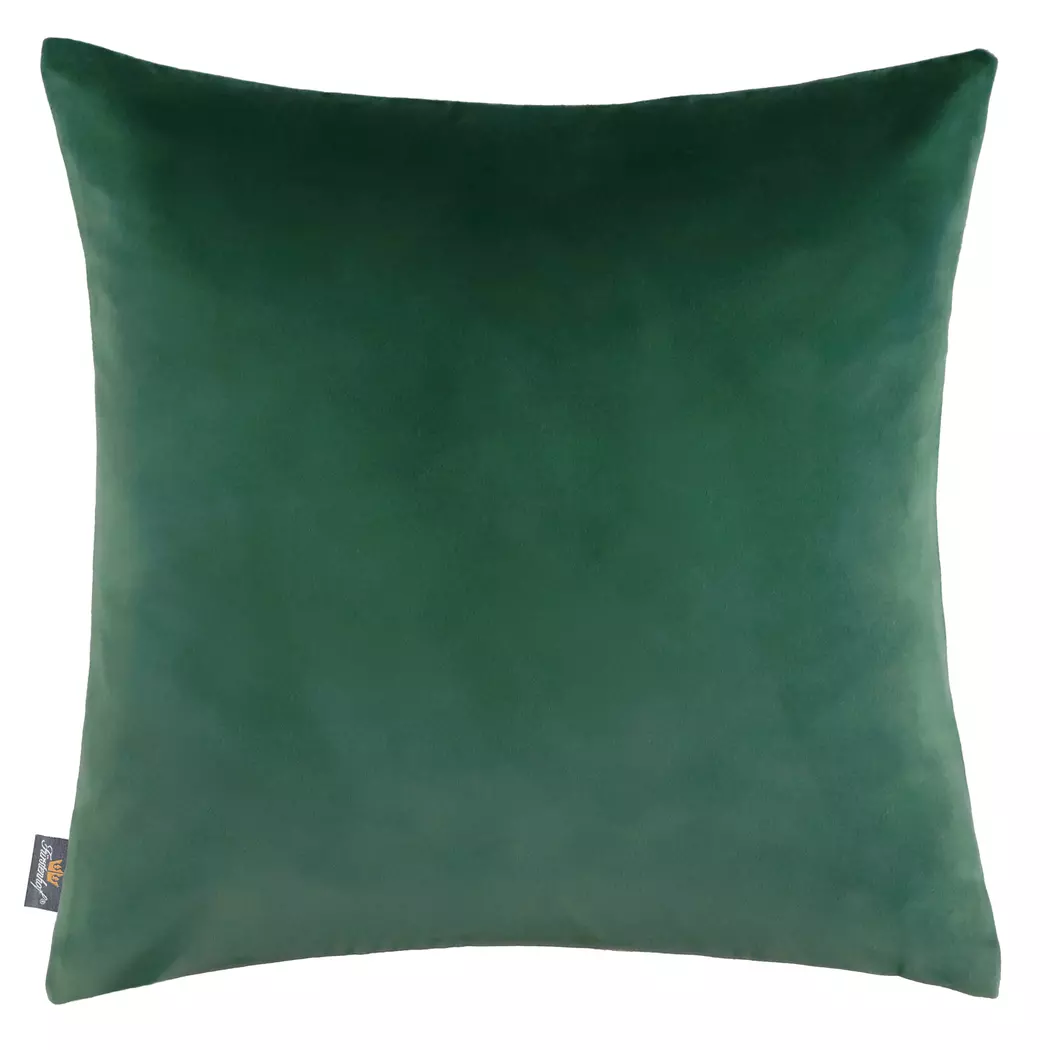 Kissenbezug Gracia 43 x 43 cm