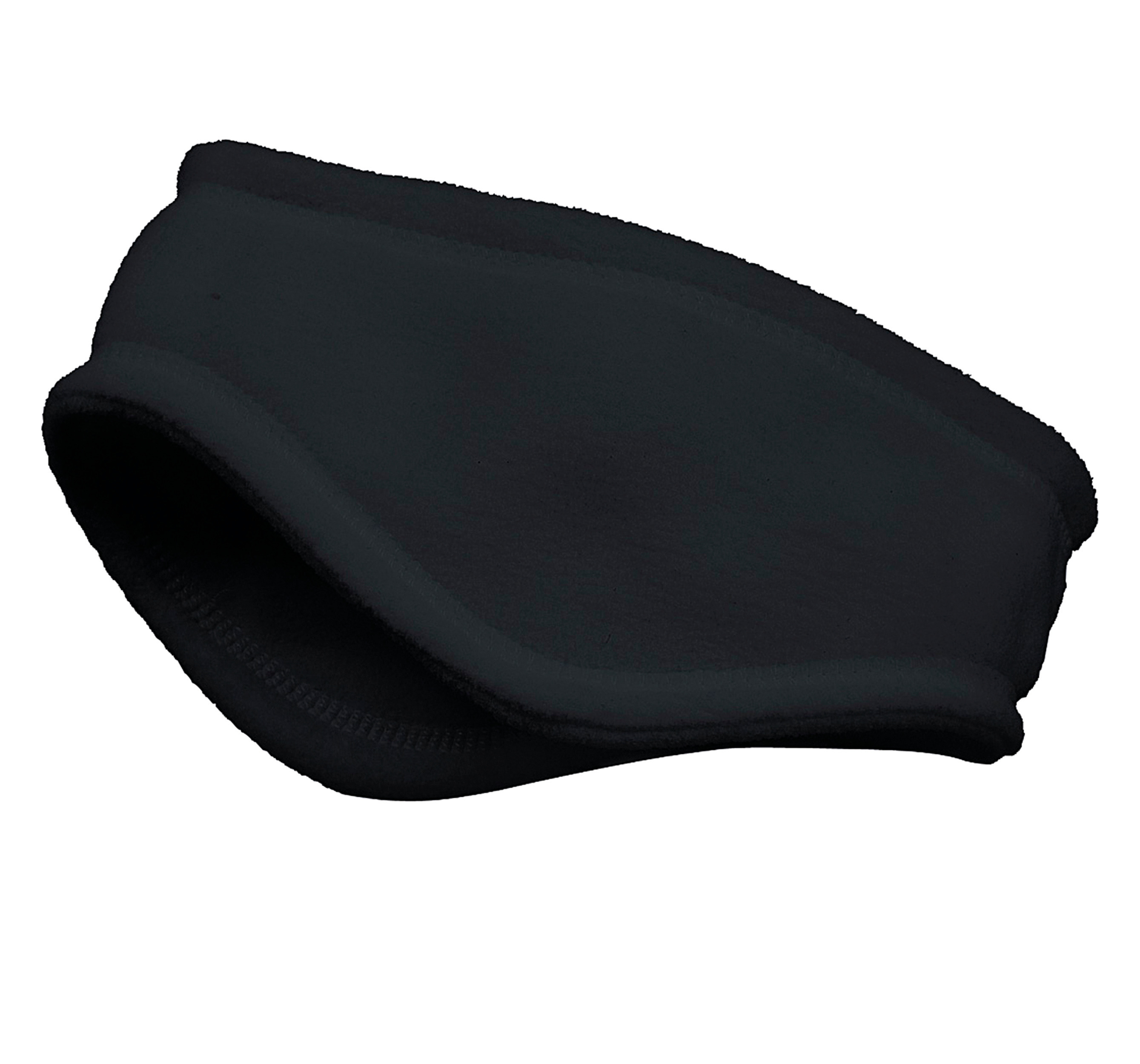 K-up KP874 - Bandeau Douillet en Polaire Microfibre