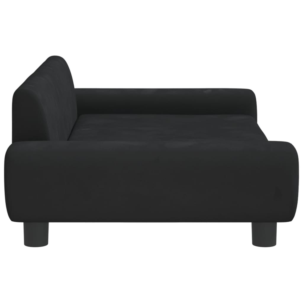 Cama para cachorro
