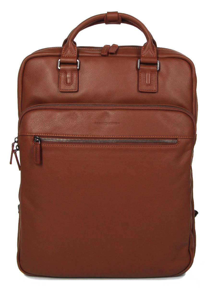 Sac À dos ordinateur GÀrard HÀnon Amsterdam 15.6 pouces