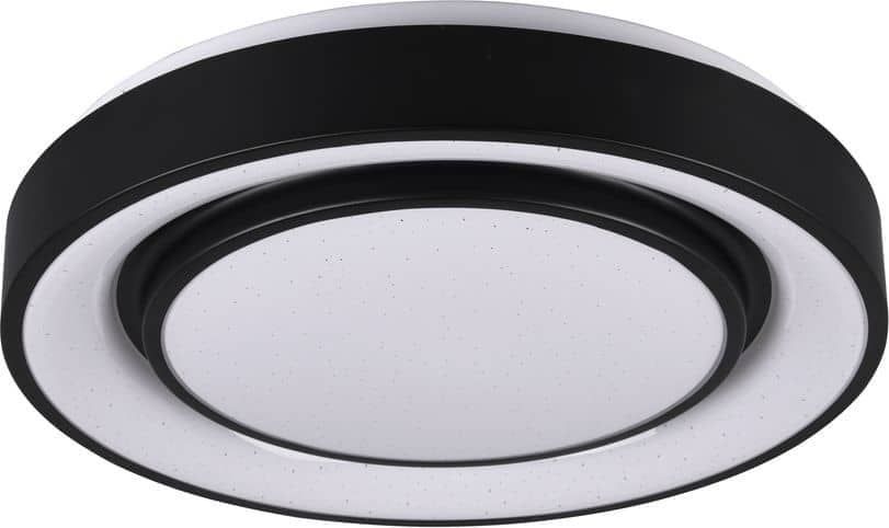LED-Deckenleuchte