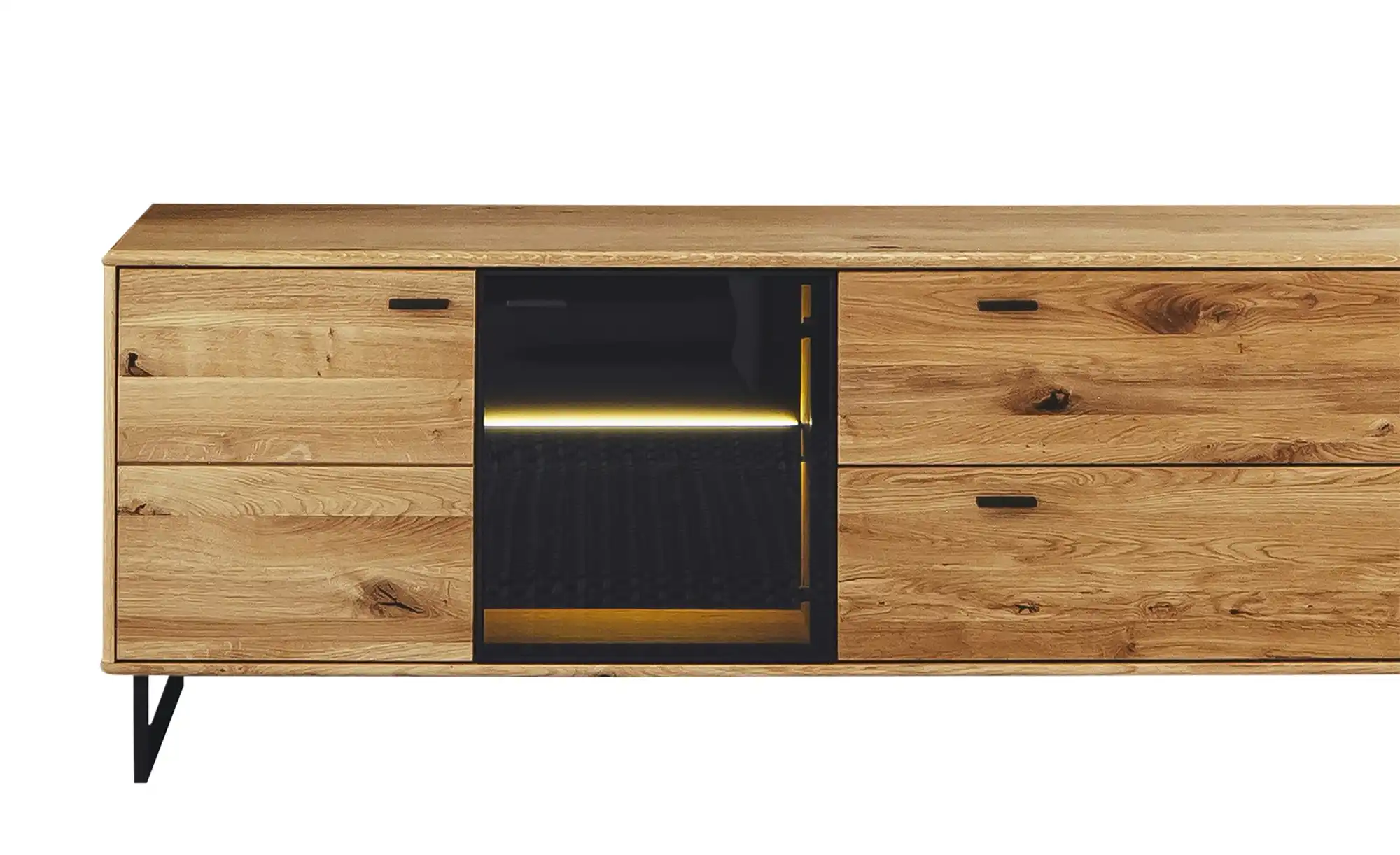 Woodford LED-Beleuchtung Arezzo