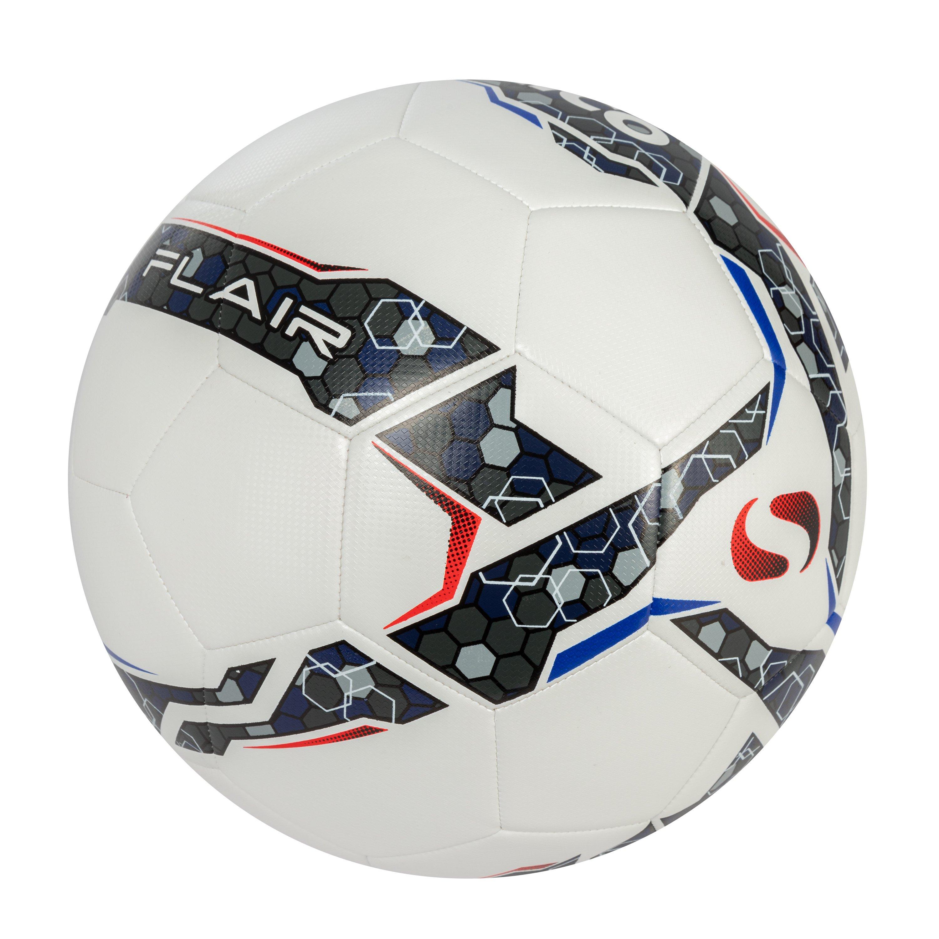 Sondico Flair Football