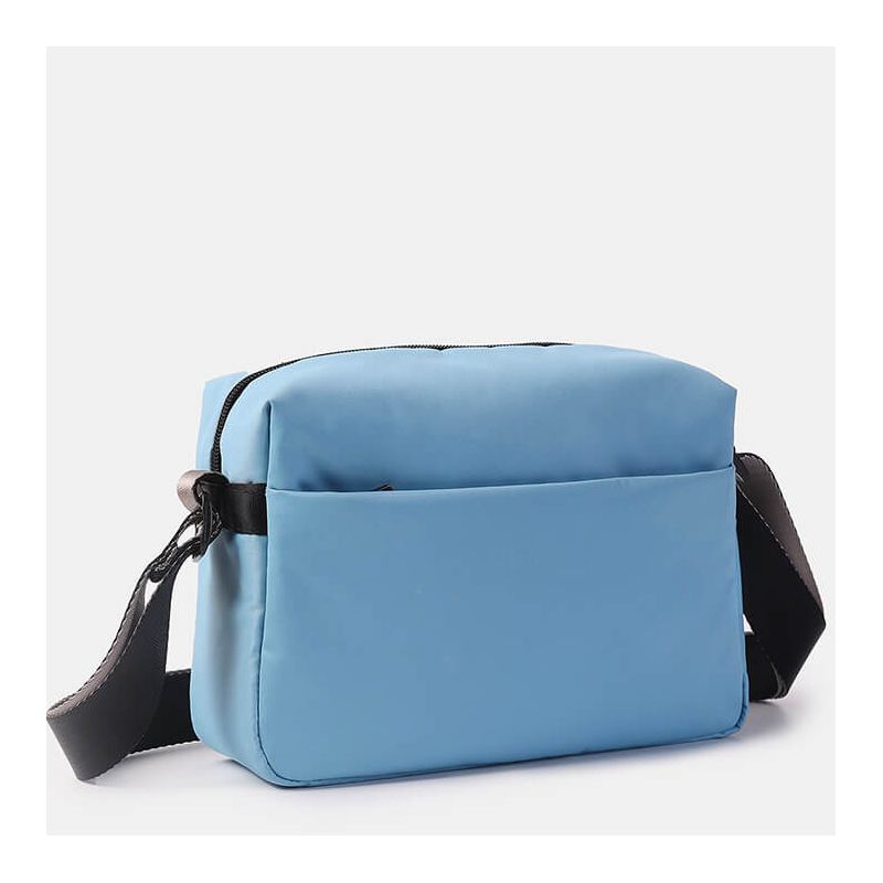 Sac bandoulière Neutron Medium 22 cm Summer Sky