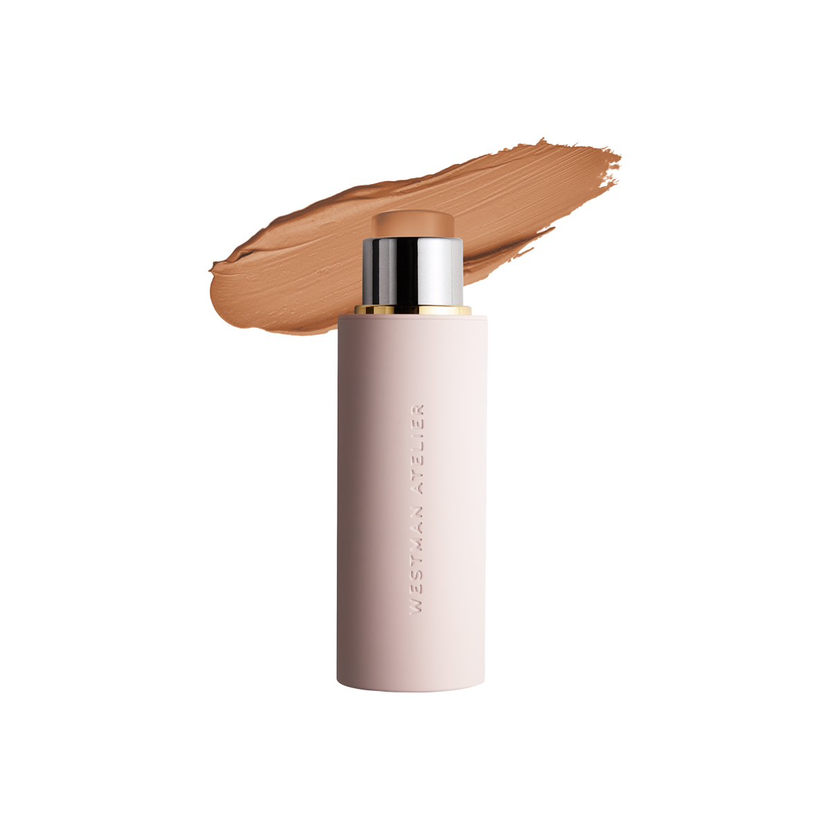Vital Skin Foundation Stick Atelier 0