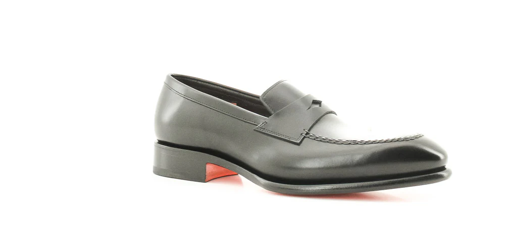 SANTONI - CARTER 18740 FUL