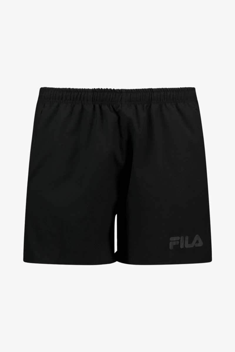 Fila Herren Tennisshort