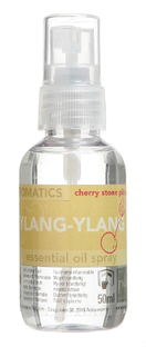 Kersepitje Warmtekussen Ylang-Ylang 1ST