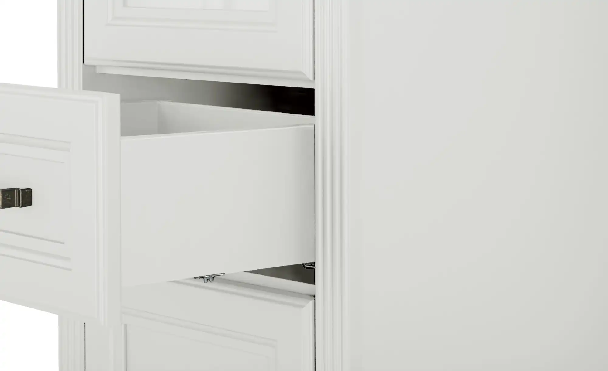 Hochschrank Varese