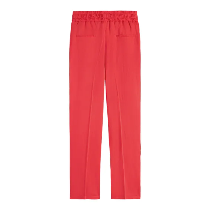 Scotch & Soda Maia Broek Dames