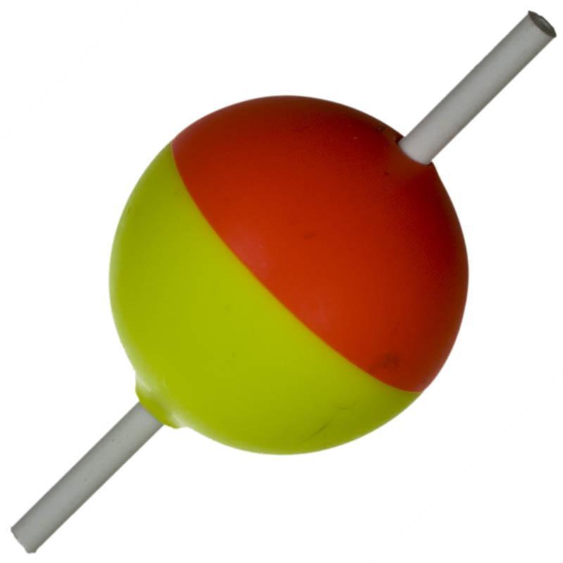 Flotteur Mapp Nicoise - Par 2