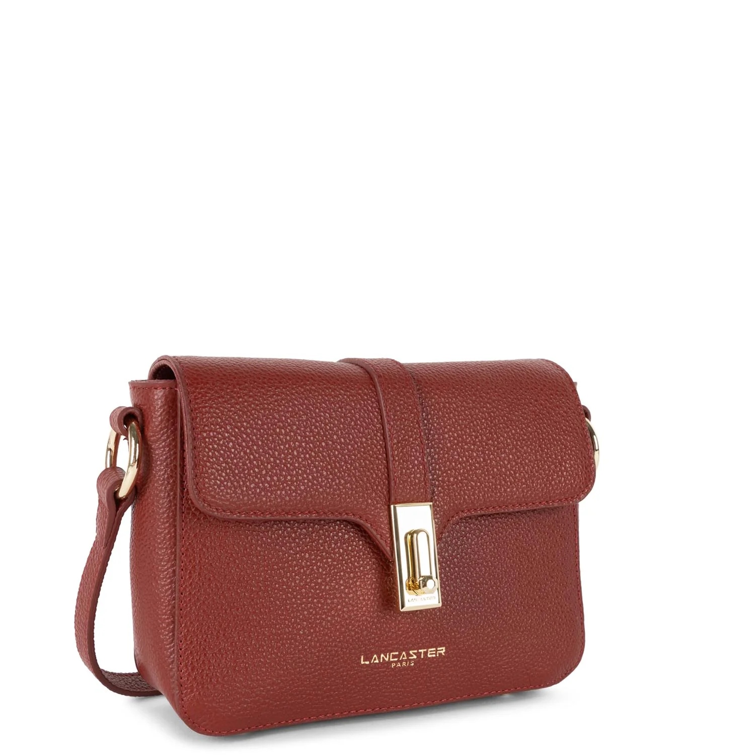 Milano Horizon-Petit sac trotteur