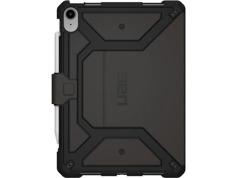 UAG Tablet Book Cover Metropolis SE iPad 10.9