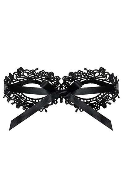 Obsessive A710 Mask Maske