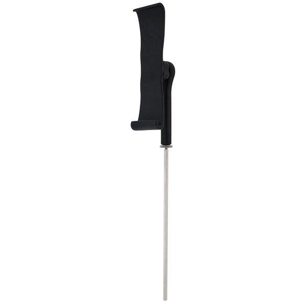 Marschpat Rotor Holder Saxophone 7