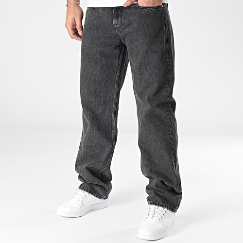 Jean 90s 4550 Noir
