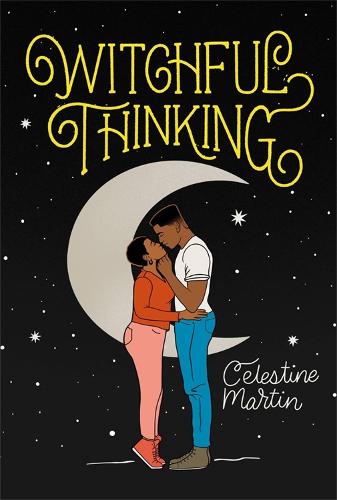 Witchful Thinking (Paperback)