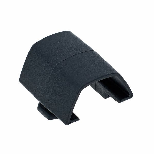 Yellowtec Mika Cable Clamp YT3220