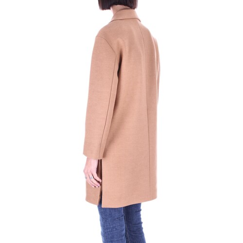 Liu Jo - CF3313 J6063 Marrón