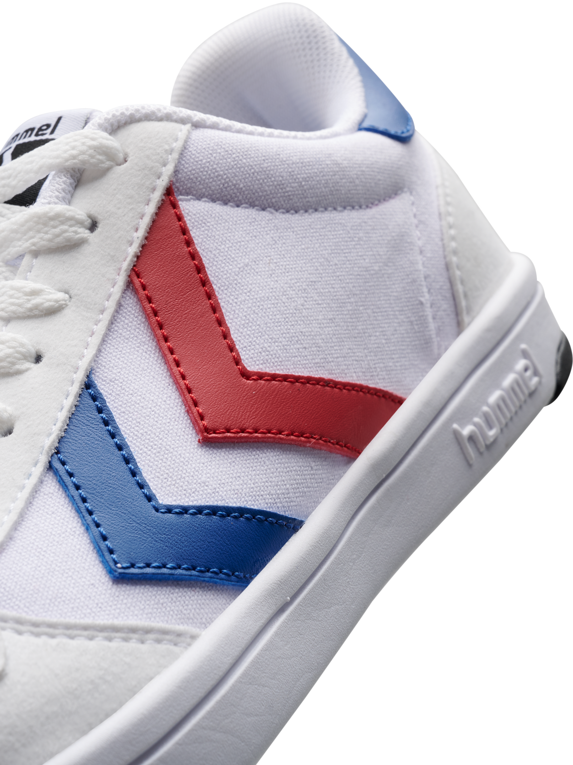 STADIL LIGHT CANVAS
