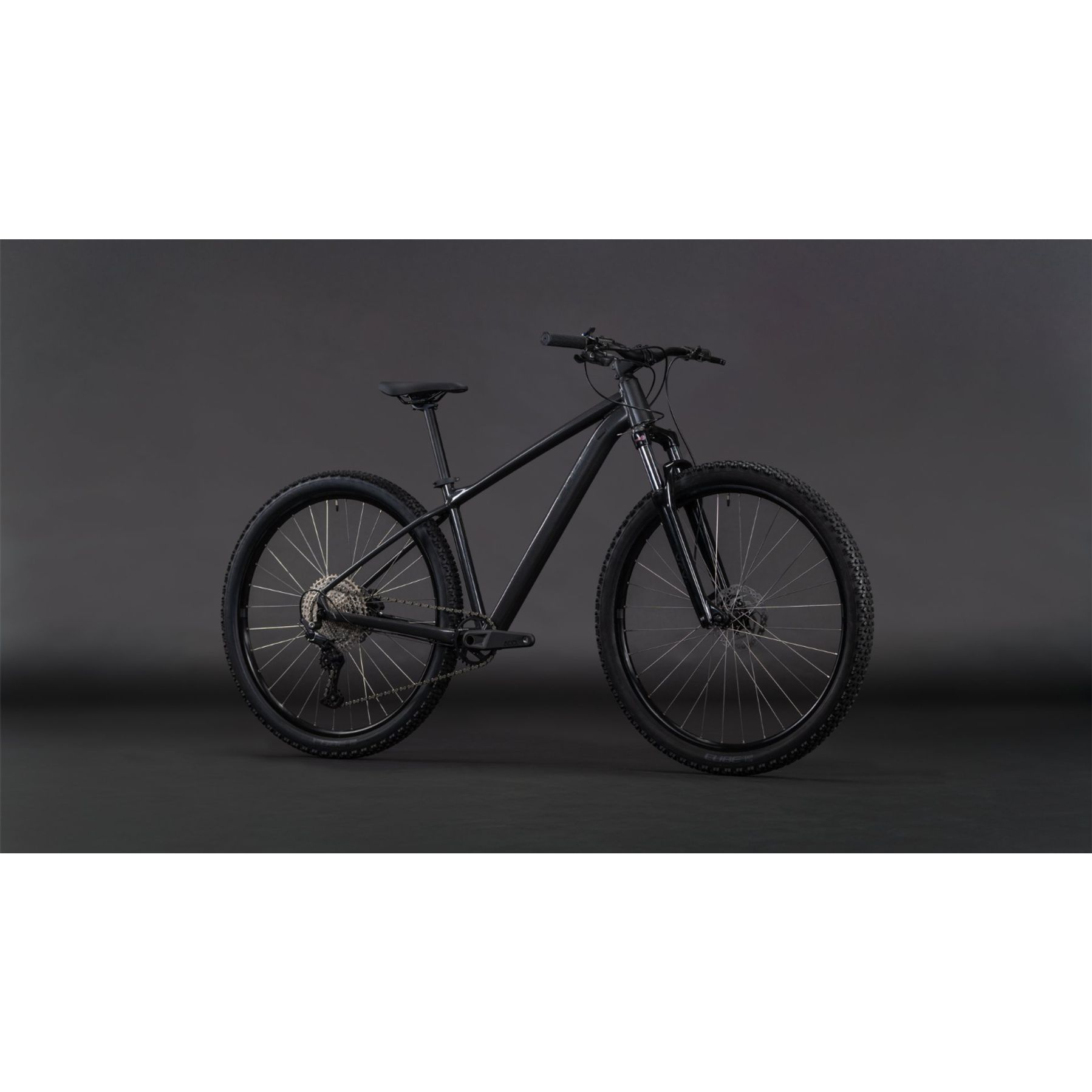 Cube Aim SLX 2026