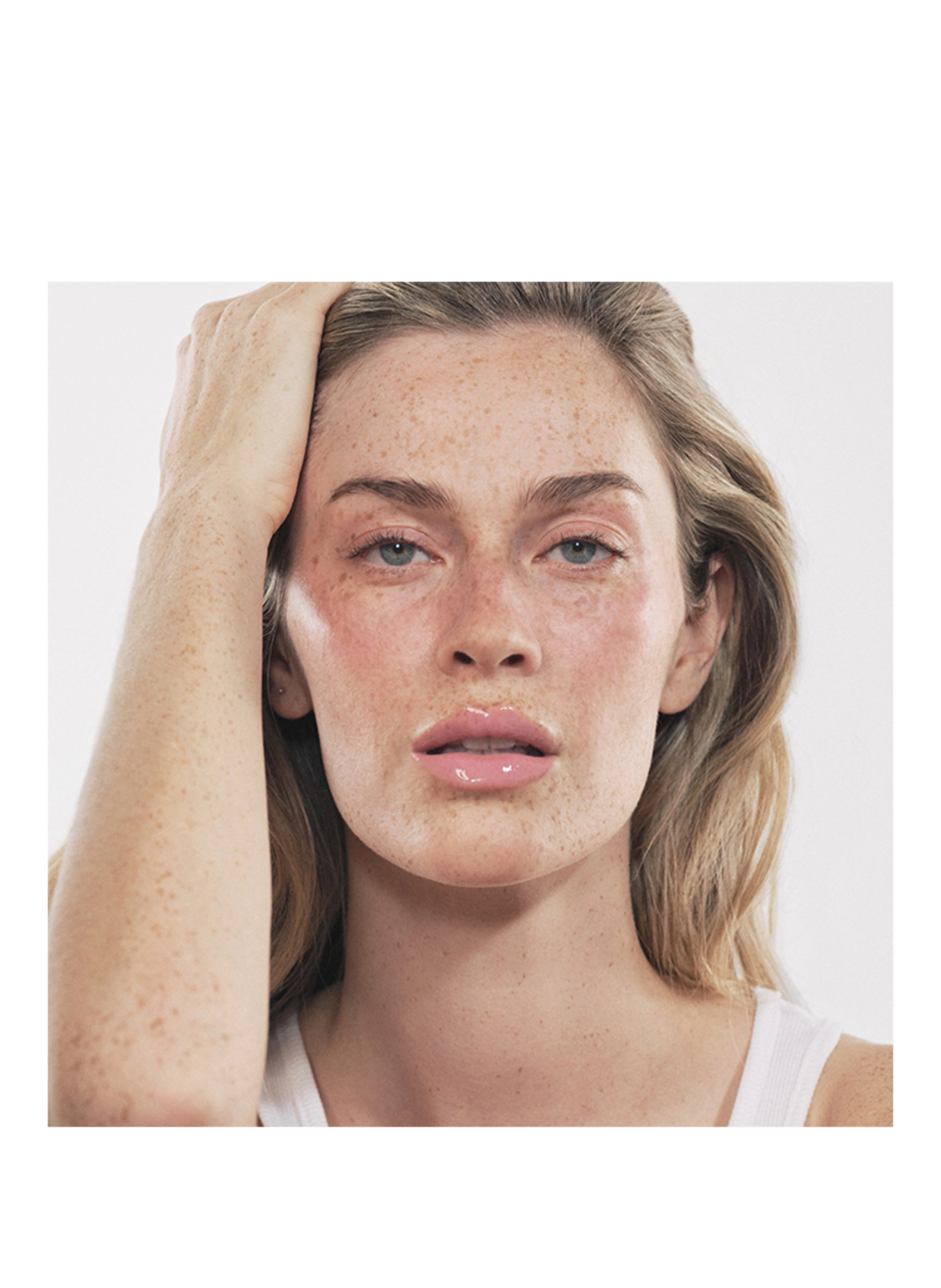 DR. EMI ARPA SKIN COSMIC CRUSH NOURISHING LIP TINT
