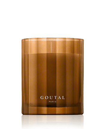 Goutal Candle Un Air d'Hadrien 185g