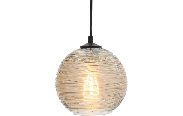 Hanglamp Soleil