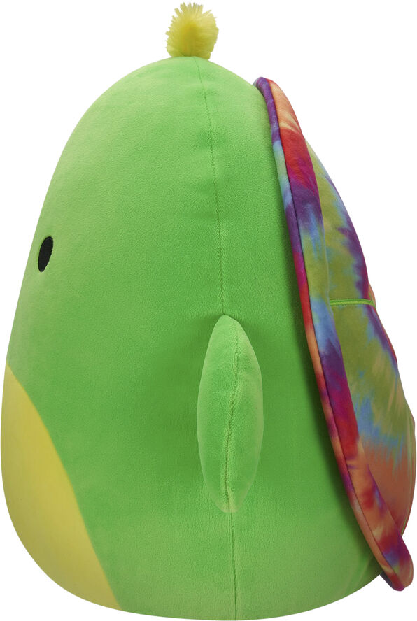 Squishmallows Squishmallows 30 cm P18 L